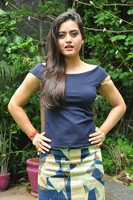 Shipraa Gaur Kavya Photos